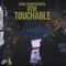 Touchable (Freestyle) artwork