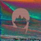 The Iwakura experience - Yung Lain lyrics