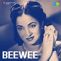 Beewee (Original Motion Picture Soundtrack) by Khaiyyaam & Aziz album reviews, ratings, credits