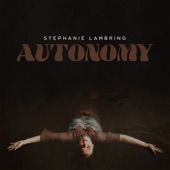 Stephanie Lambring - Mr. Wonderful