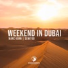 Weekend in Dubai - Single