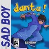 dante!: Blue Version - EP
