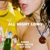 All Night Long - Single, 2024