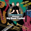 Louis & Cal’s Ultimate Big Band Toolkit, Vol. 2