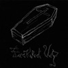 Fucked Up - EP