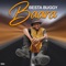 I'm Sorry Remix (feat. GM Izi Kala) - Besta Buggy lyrics