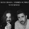 Stream & download No te rindas (feat. Andrés Suárez) - Single