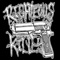 Agitators & Firebrands - Righteous Kill lyrics