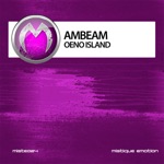 AmBeam - 5th Dimension