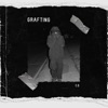 Grafting - Single