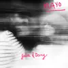 Mayo - Single album lyrics, reviews, download