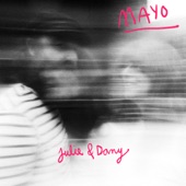 Julie & Dany - Mayo
