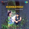 Karmayogi (Original Motion Picture Soundtrack)