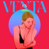 En Venta - Single