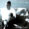 Joel Filin - L'alliance