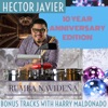 RUMBA NAVIDEÑA (10 YEAR ANNIVERSARY EDITION)