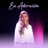 En Adoración - Single