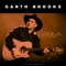 Rodeo - Garth Brooks lyrics