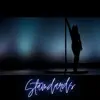 Standards - Single album lyrics, reviews, download