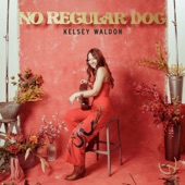 No Regular Dog (Deluxe Edition) artwork