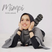 Mimpi artwork