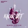 Knock out - Single album lyrics, reviews, download