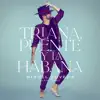 Triana, Puente Y La Habana - Single album lyrics, reviews, download