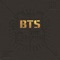 Intro: 2 Cool 4 Skool (feat. DJ Friz) - BTS lyrics