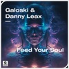 Feed Your Soul - Single