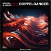 Doppelganger - Single