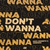 Don't Wanna - Single