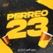 Perreo 23 (Remix) artwork