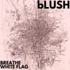 Breathe - Single