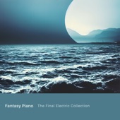 Fantasy Piano artwork