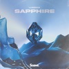 Sapphire - Single, 2023