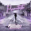 Prometiste - Single