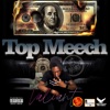 Top Meech - Single