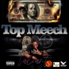 Top Meech - Single, 2023