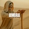 Amira - Ultra Beats lyrics