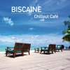 Biscaine - Believe in Dreams