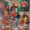 2 Percocets - Glockboyz Teejaee lyrics