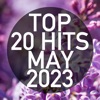 Top 20 Hits May 2023 (Instrumental)