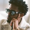 Curious - Single