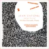 Jean Catoire: Complete Piano Works, Vol. 2 album lyrics, reviews, download