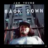 Back Down - Single album lyrics, reviews, download