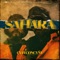 Sahara (feat. Original Dub Master & Dieidiou) - Café con Caña lyrics