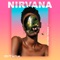 Nirvana (feat. Victor Perry) artwork
