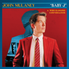 "Baby J" - John Mulaney