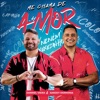 Me Chama De Amor - Single