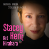 Songs From Other Places (feat. Art Hirahara) - Stacey Kent